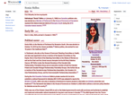 Check dated 2026-06-27T07:40:29.000Z thumbnail image
