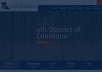 Check dated 2026-05-01T09:13:17.000Z thumbnail image