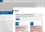 Check dated 2026-05-22T04:27:26.000Z thumbnail image