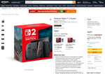 Check dated 2026-05-06T16:32:54.000Z thumbnail image