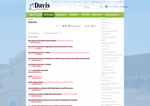 Check dated 2026-05-22T15:42:59.000Z thumbnail image