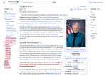 Check dated 2026-05-21T01:59:09.000Z thumbnail image