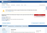 Check dated 2026-07-28T10:50:18.000Z thumbnail image