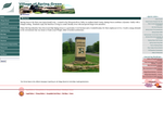 Check dated 2025-06-18T09:50:18.000Z thumbnail image