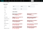 Check dated 2026-07-11T04:44:28.000Z thumbnail image