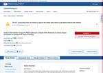Check dated 2026-07-28T03:00:13.000Z thumbnail image