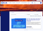 Check dated 2026-04-30T17:29:21.000Z thumbnail image