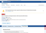 Check dated 2025-09-14T21:42:13.000Z thumbnail image