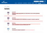 Check dated 2026-08-14T03:52:39.000Z thumbnail image