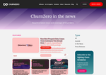 Check dated 2026-08-30T09:49:06.000Z thumbnail image