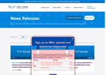 Check dated 2026-09-26T19:43:36.000Z thumbnail image
