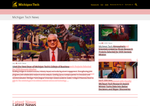 Check dated 2026-08-01T14:22:36.000Z thumbnail image
