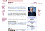 Check dated 2026-07-17T00:16:10.000Z thumbnail image