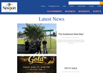 Check dated 2026-05-08T12:18:07.000Z thumbnail image