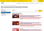 Check dated 2026-07-03T23:43:47.000Z thumbnail image