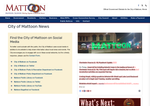 Check dated 2026-05-25T14:41:01.000Z thumbnail image