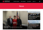 Check dated 2026-10-24T11:42:54.000Z thumbnail image