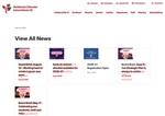 Check dated 2026-08-15T12:42:55.000Z thumbnail image