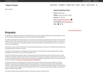 Check dated 2026-05-03T13:48:00.000Z thumbnail image