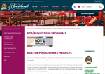 Check dated 2026-07-28T15:30:33.000Z thumbnail image