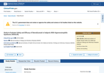 Check dated 2026-09-01T20:29:34.000Z thumbnail image