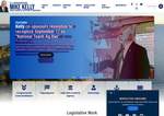 Check dated 2026-10-04T15:49:01.000Z thumbnail image