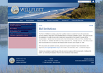 Check dated 2026-06-19T22:59:27.000Z thumbnail image