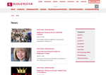 Check dated 2026-05-22T09:08:57.000Z thumbnail image