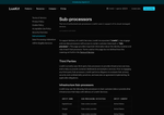 Check dated 2026-05-08T10:29:17.000Z thumbnail image