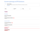 Check dated 2026-05-02T09:42:43.000Z thumbnail image