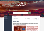 Check dated 2026-08-10T11:39:15.000Z thumbnail image