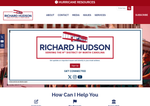 Check dated 2026-08-02T06:55:24.000Z thumbnail image