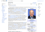 Check dated 2026-09-15T18:59:41.000Z thumbnail image