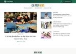 Check dated 2026-10-10T22:07:02.000Z thumbnail image