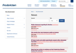 Check dated 2026-07-12T17:18:10.000Z thumbnail image