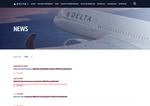 Check dated 2026-09-20T19:44:36.000Z thumbnail image