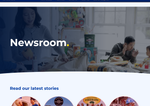 Check dated 2026-06-27T23:30:36.000Z thumbnail image