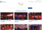 Check dated 2026-08-17T13:54:53.000Z thumbnail image