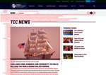 Check dated 2026-07-25T17:16:58.000Z thumbnail image