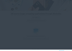 Check dated 2025-05-01T06:16:13.000Z thumbnail image