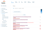 Check dated 2026-07-14T10:46:47.000Z thumbnail image