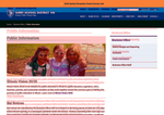 Check dated 2026-05-08T10:06:23.000Z thumbnail image