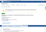 Check dated 2026-04-25T06:12:31.000Z thumbnail image