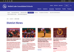 Check dated 2026-05-22T09:24:51.000Z thumbnail image