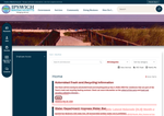 Check dated 2026-06-05T05:22:02.000Z thumbnail image