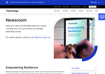Check dated 2026-09-13T23:45:46.000Z thumbnail image