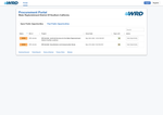 Check dated 2026-05-15T06:14:16.000Z thumbnail image