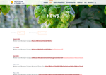 Check dated 2026-08-08T17:00:32.000Z thumbnail image