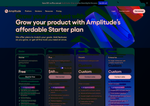 Check dated 2026-05-25T10:29:19.000Z thumbnail image