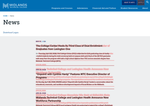 Check dated 2026-05-08T12:24:01.000Z thumbnail image
